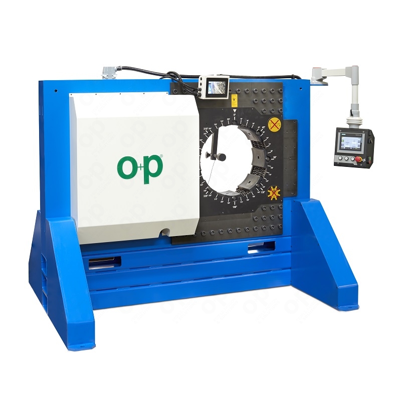 HOSE_CRIMPER_TUBV450ES_OP