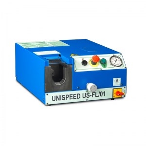 TUBE_FLARING_DIN2353_PREASSEMBLING_UNISUSFL_OP_300x300