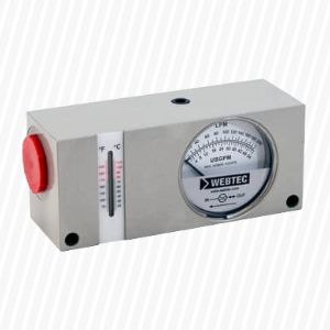 Reversible Flow Indicator3