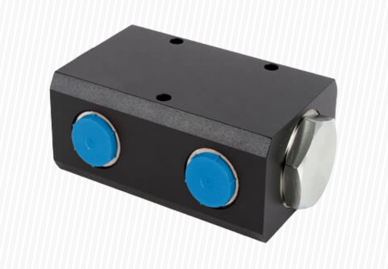 webtec_urun10