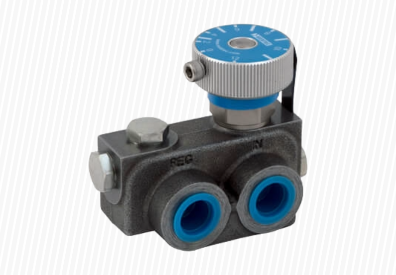 webtec_urun3